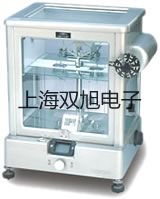 【雙旭牌】鎧裝鉑電阻WZP-166S銷售