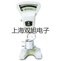pơyhRPRO1500yx(sh)