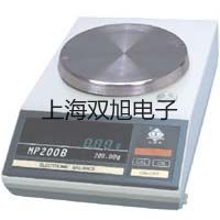 【雙旭牌】WZPM-201S表面鉑電阻,WZPM-201S廠家