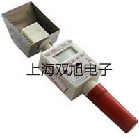 pơWZPK2505SAzbKWZPK2-505SAr 
