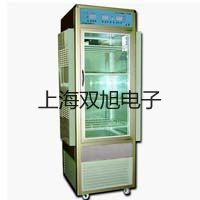 【雙旭牌】雷磁自動凱氏定氮儀KDN-1價格