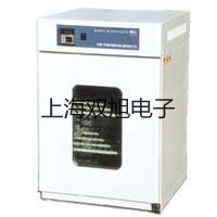 pơWSS-515pٜضӋ(j)N(xio)