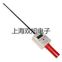 【雙旭牌】鎧裝鉑電阻WZPK2-426SA供應(yīng)商