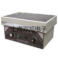 pơ8020850늴y,8020850S(chng)