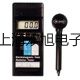 【雙旭牌】鎧裝鉑電阻WZPK2-326SA廠家