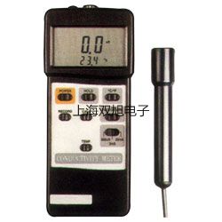 pơWZPK534SzbKWZPK-534SN(xio)