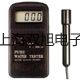 【雙旭牌】SK-6160SK6160數(shù)字萬(wàn)用表廠家