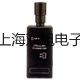 pơSY5120-4DZD-01Ȍ(do)y  r(ji) 
