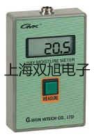 【雙旭牌】VC2501搖頭式多功能數(shù)字萬用表,VC2501銷售