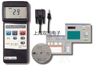 pơSY5120-6DZD-C4Ȍ(do)yS
