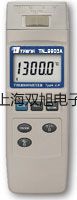 【雙旭牌】PC20數(shù)字萬用表PC-20廠家