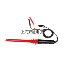 【雙旭牌】雙筒望遠(yuǎn)鏡92-0750A920750A供應(yīng)商