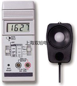 【雙旭牌】VICTOR88A數(shù)字萬用表萬用表價格