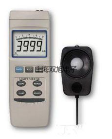 【雙旭牌】QJ65單雙臂兩用直流電橋,QJ65供應(yīng)商