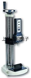【雙旭牌】鎧裝鉑電阻WZPK-523S銷售