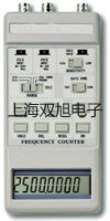 pơYN-100TYN100T(yng)