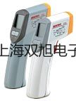 pơ4A430-15늴y,4A430-15r 