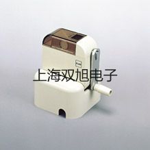 pơ3V210-08늴y3V210-08N