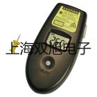 pơSY5140-6LZDȌ(do)y S