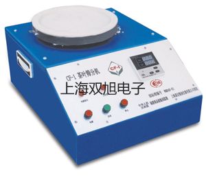 pơWZPK535SzbK裬WZPK-535S