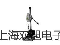 pơYXC-150늽c(din),YXC-150,YXC150N