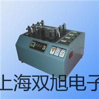 pơMS8050_ʽfñfñr(ji) 