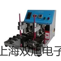 pơSY5520-6MO-C6Ȍ(do)yN(xio)
