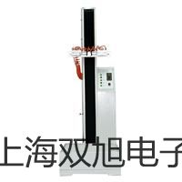 pơӽ_PSD-3020BN