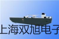 pơFMQJBʽp늘,FMQJBr(ji) 