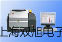 pơͼt⾀y؃xHT-280HT280S