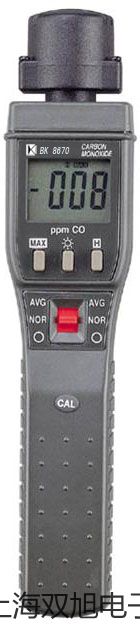 【雙旭牌】鎧裝鉑電阻WZPK-563S參數