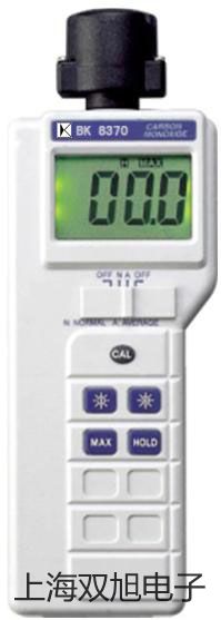 pơDA50C(sh)f(wn)ñDA50CDA-50CS