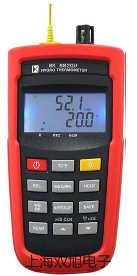 pơˮƽMP30KDr(ji) 