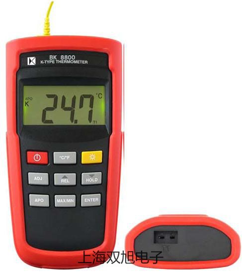 pơY-60B-FP퉺N