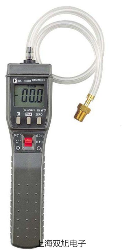 pơAC5000-10AC500010Դ̎w(sh)