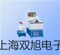 pơWZPK525SzbKWZPK-525Sr 