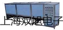 pơUT630(sh)ֽ,UT630N(xio)