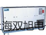 pơWSSX-415BpٜضӋWSSX-415BN