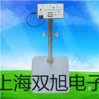 【雙旭牌】直流電阻電橋FMQJ57電阻電橋廠家