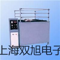 【雙旭牌】WZPK2236SA鎧裝鉑電阻,WZPK2-236SA銷(xiāo)售