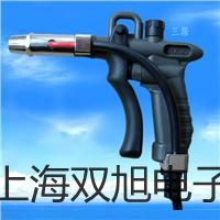 【雙旭牌】Elcometer 456涂層厚度計(jì)測(cè)厚儀供應(yīng)商
