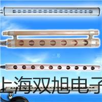 【雙旭牌】二氧化碳減壓器YQT-731YQT731銷(xiāo)售