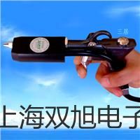pơSY7120-5LZE-C8Ȍ(do)y(sh)
