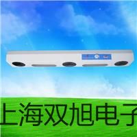 【雙旭牌】DE-3003溫度表溫度計供應(yīng)商