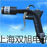 【雙旭牌】分析天平ATY64參數(shù)