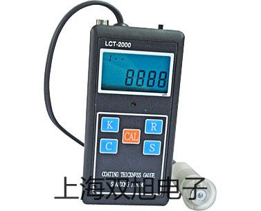 pơSY5120-4DZD-C6Ȍ(do)yN