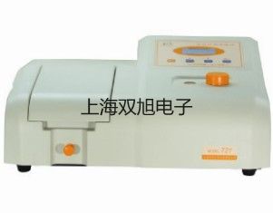 pơSK-6500(sh)fñ,SK-6500,SK6500S