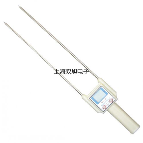 【雙旭牌】鎧裝鉑電阻WZPK-124S銷售