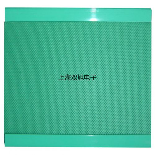 【雙旭牌】UF-04過(guò)濾器,UF-04銷售