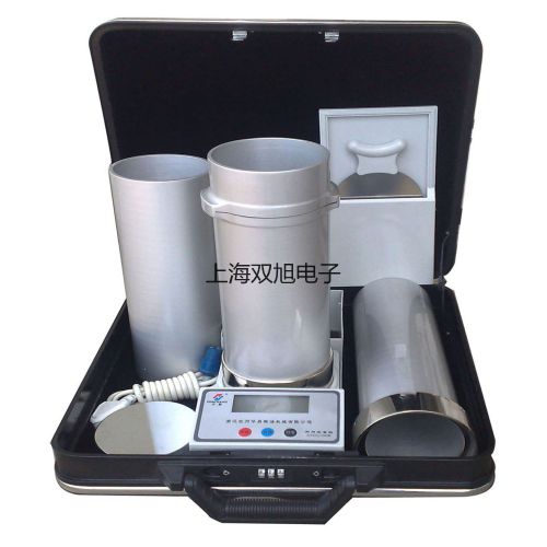 pơKԪWZP-205S(sh)